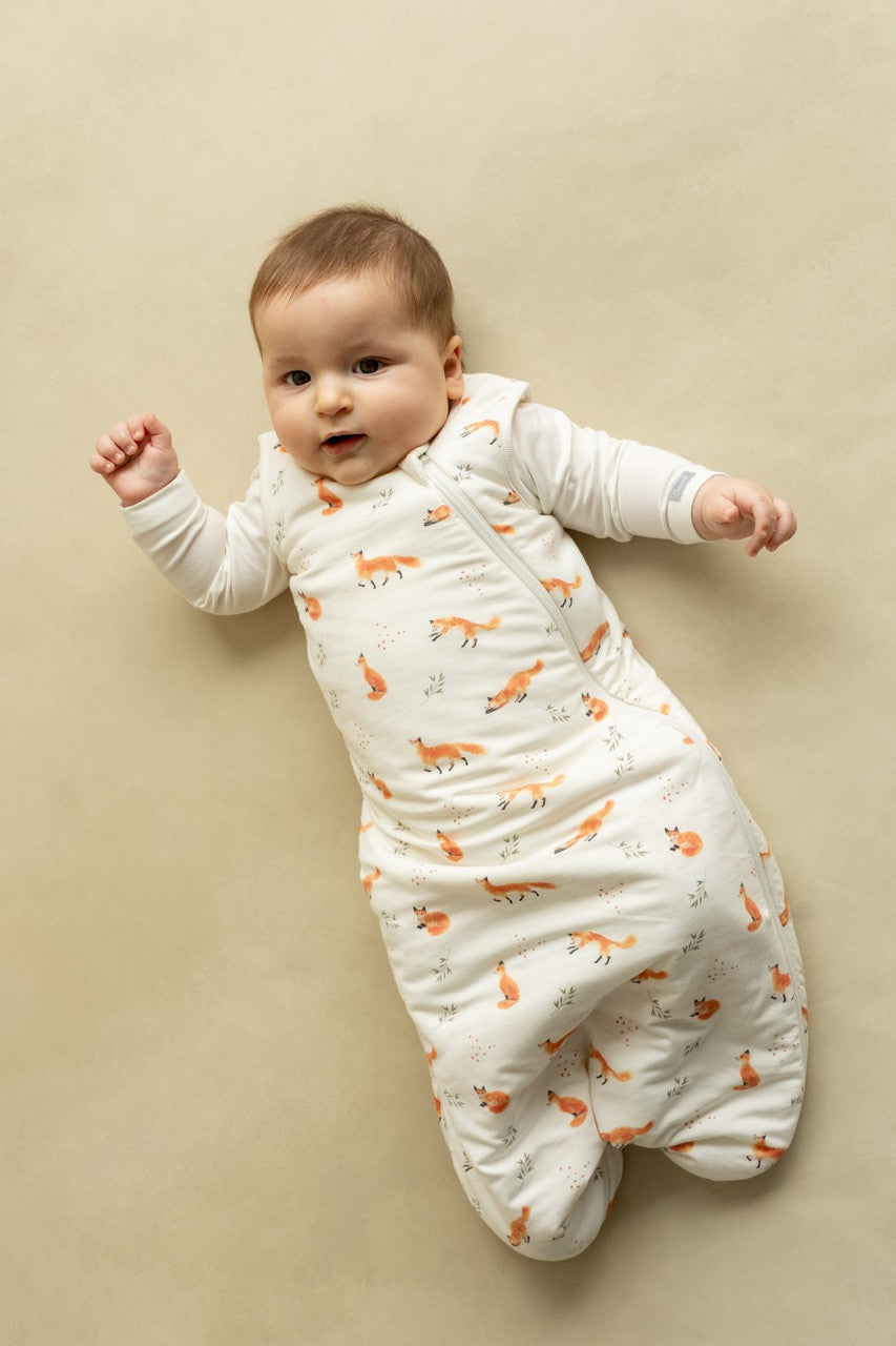 Coccoli Infant Sleepsack - 1.5TOG