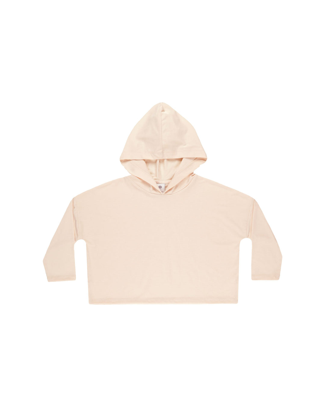 Play x Play Catalina Tech Hoodie - Shell