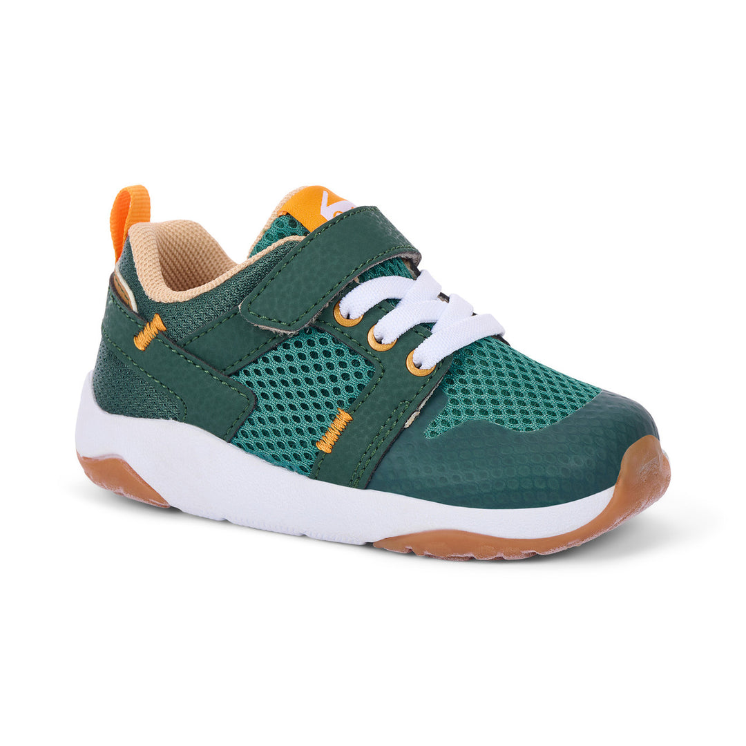 See Kai Run Viento - Evergreen
