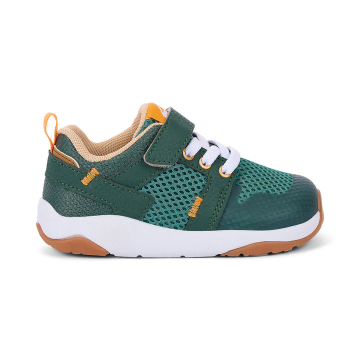 See Kai Run Viento - Evergreen