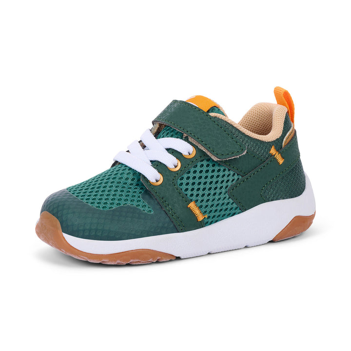 See Kai Run Viento - Evergreen
