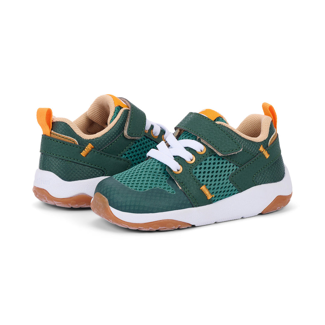See Kai Run Viento - Evergreen