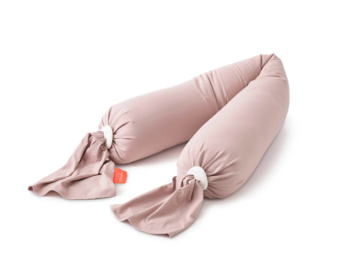 bbhugme Pregnancy Pillow