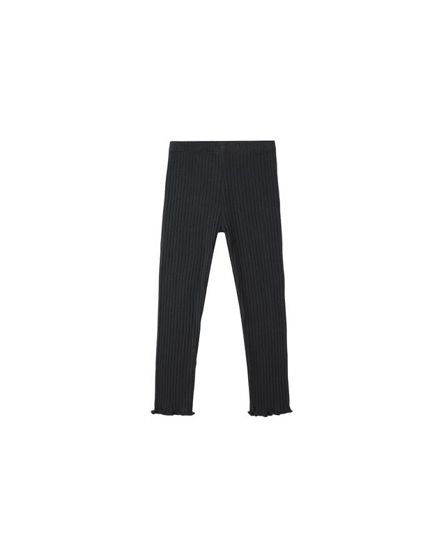 Rylee + Cru Legging - Black