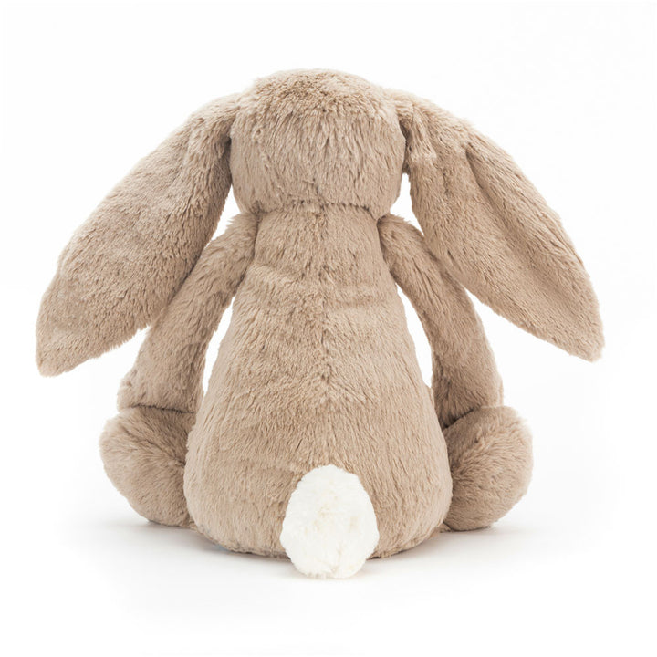 Jellycat Bashful Beige Bunny Huge