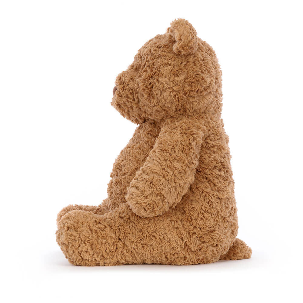 Jellycat Large Bartholomew Bear