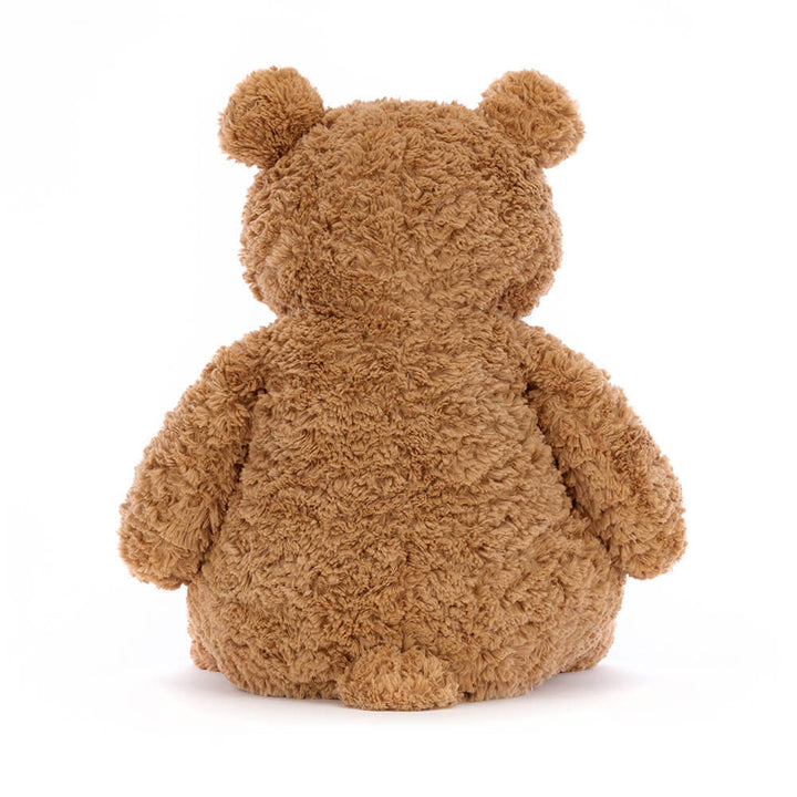 Jellycat Large Bartholomew Bear