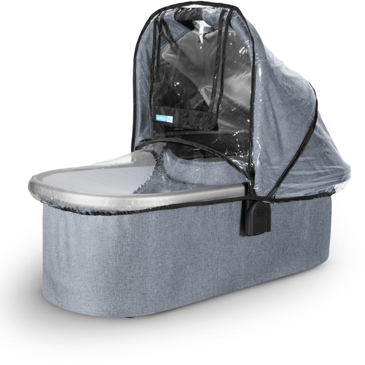 UPPAbaby Bassinet Rain Shield