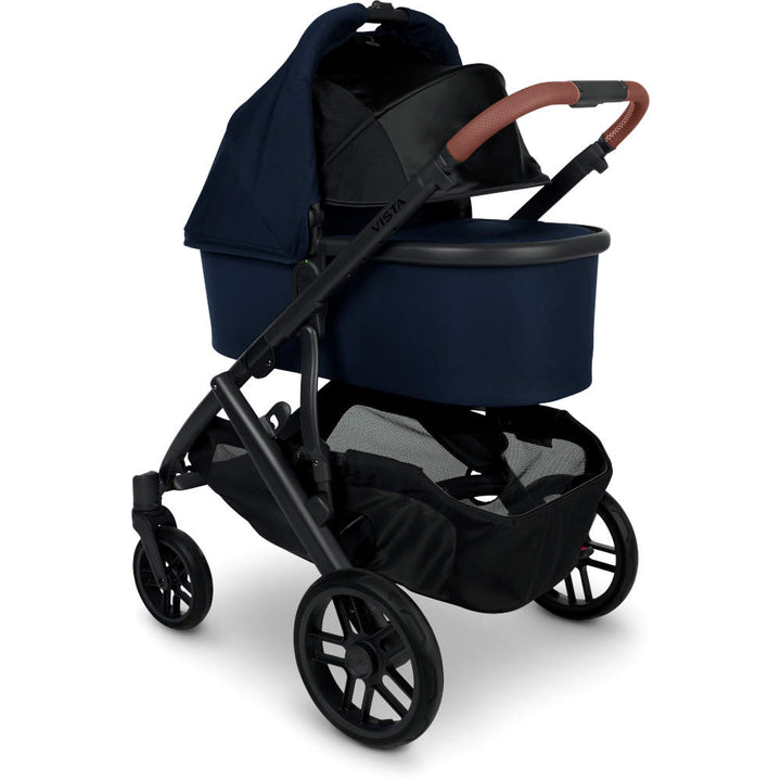 UPPAbaby Vista V2 Stroller | SAVE $200 WHILE SUPPLIES LAST