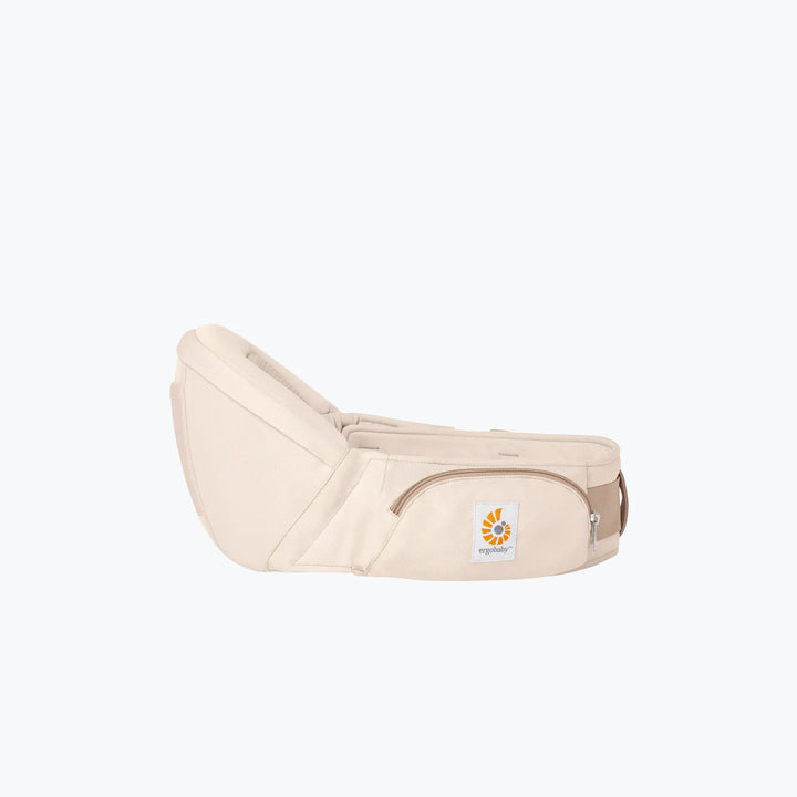 ERGObaby Lift Hip Seat Baby Carrier