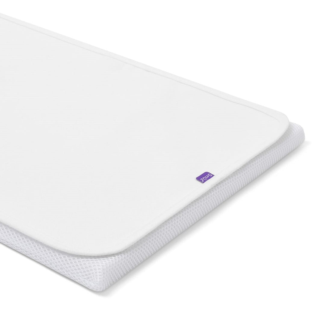 SnüzPod5 Waterproof Mattress Protector