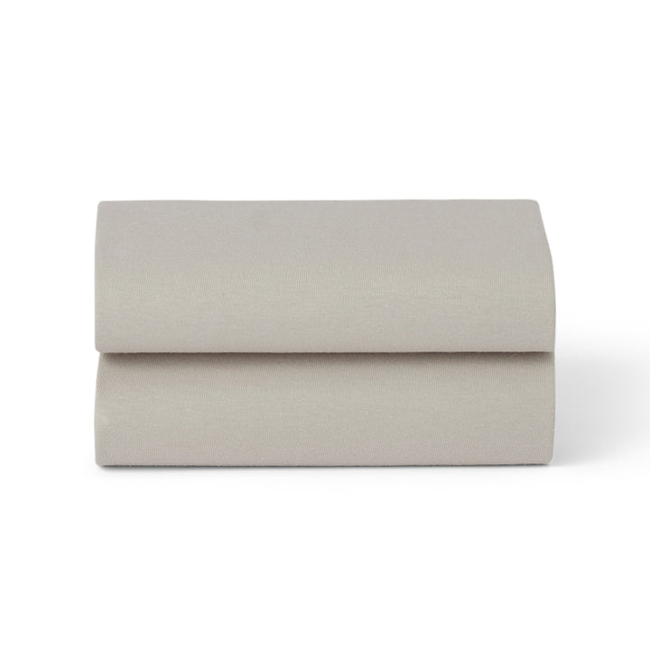 SnüzPod 2-Pack Fitted Sheets