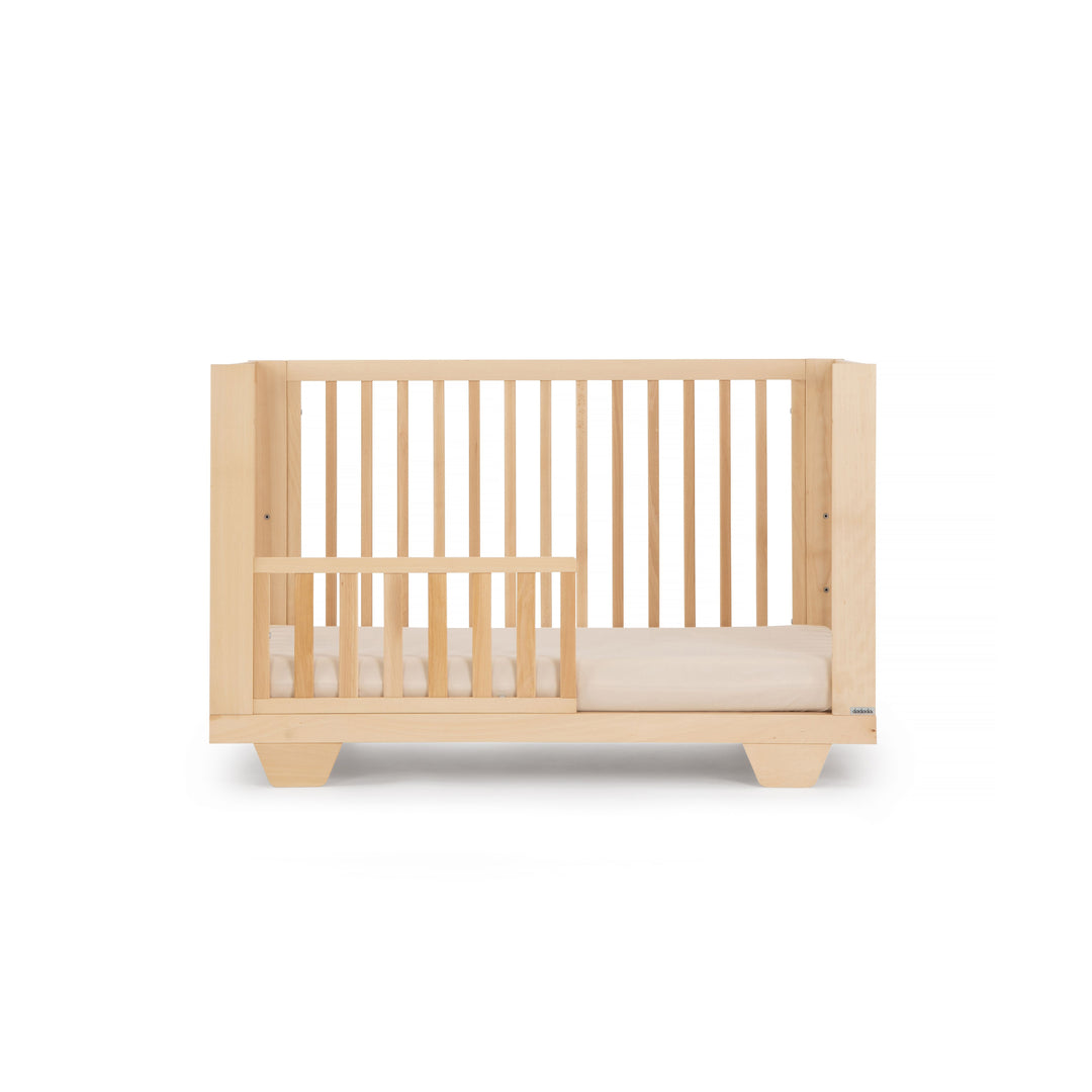 Dadada Spirit Crib