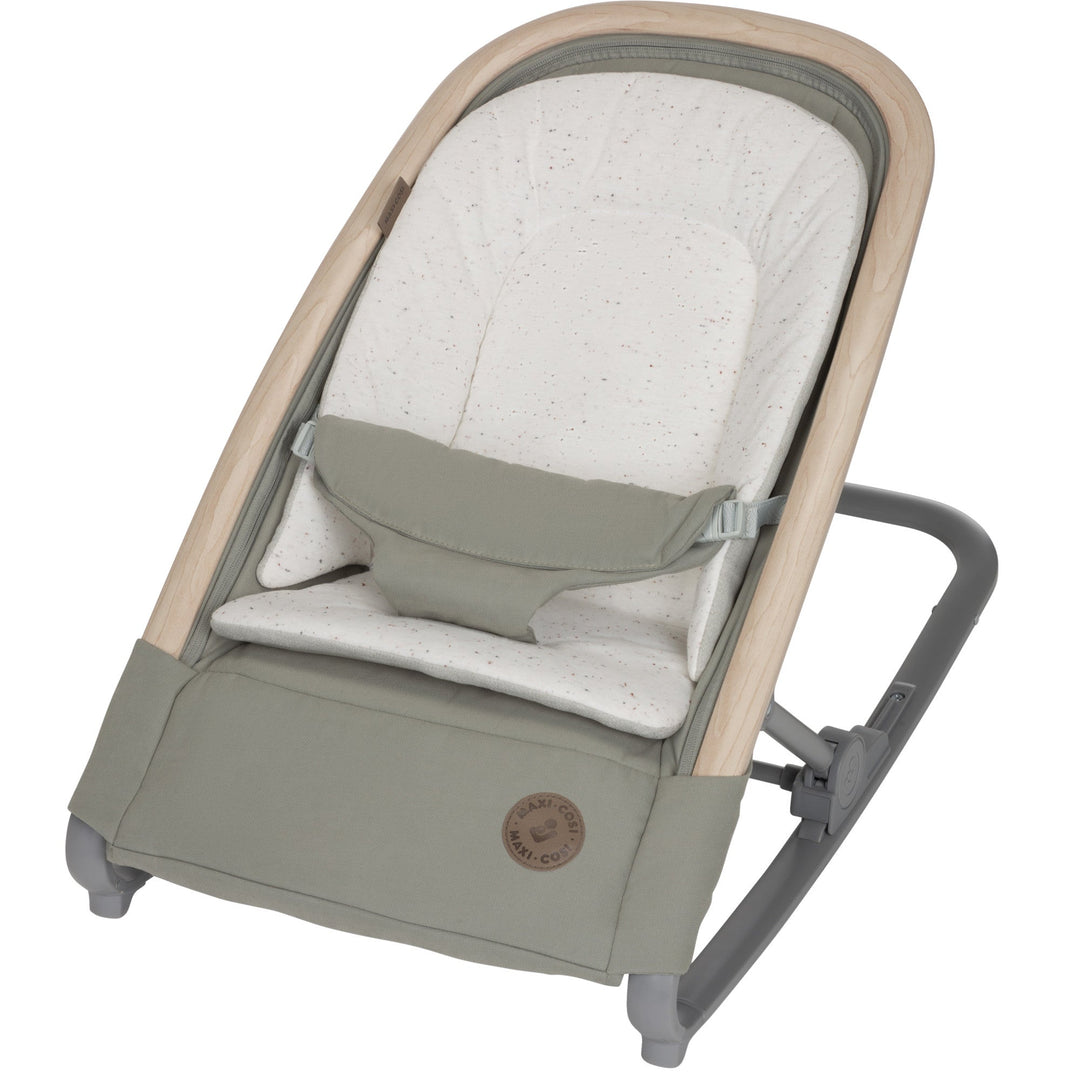 Maxi-Cosi 2-in-1 Kori Lightweight Rocker