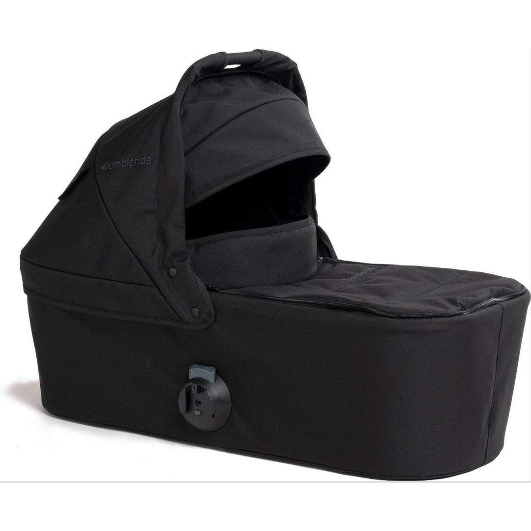 Bumbleride Era / Indie / Speed Bassinet