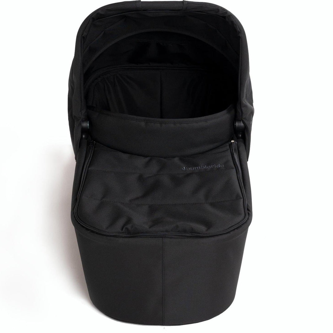 Bumbleride Era / Indie / Speed Bassinet