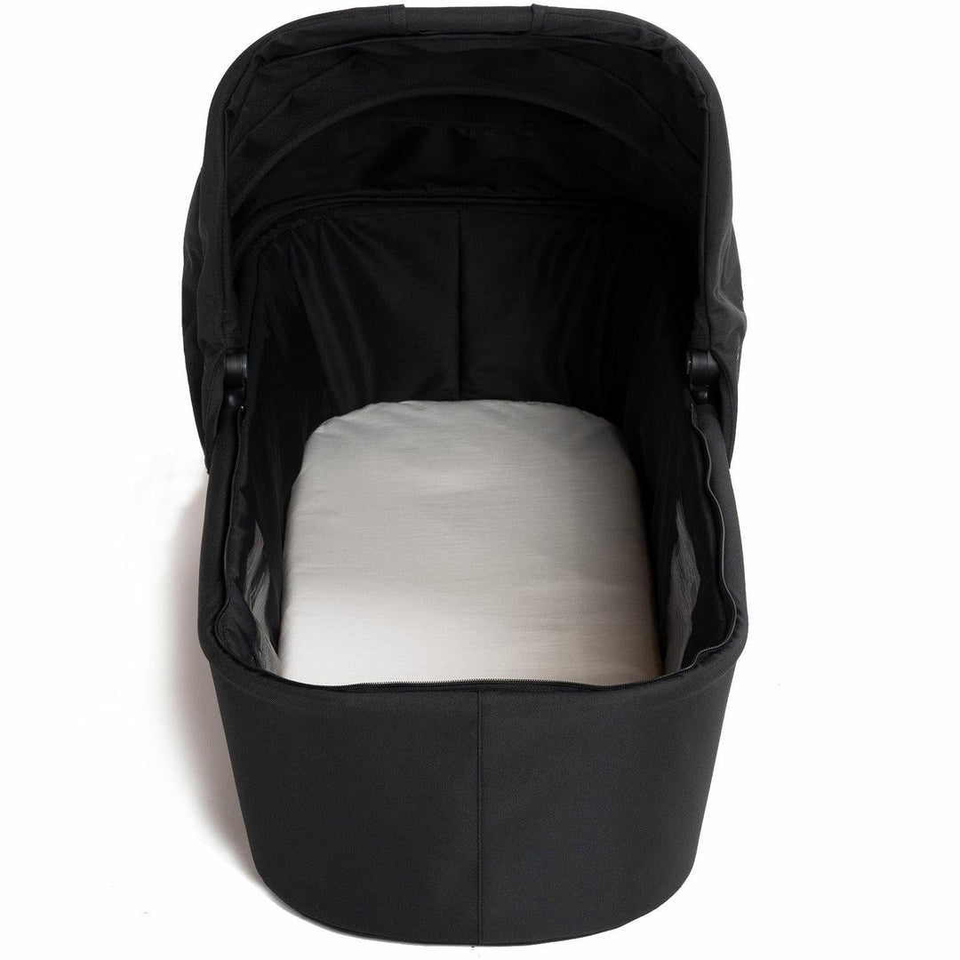 Bumbleride Era / Indie / Speed Bassinet