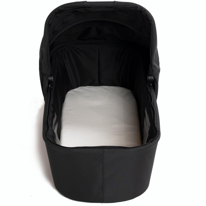 Bumbleride Era / Indie / Speed Bassinet