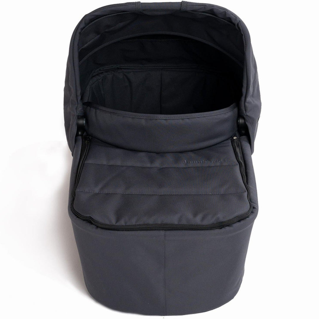 Bumbleride Era / Indie / Speed Bassinet