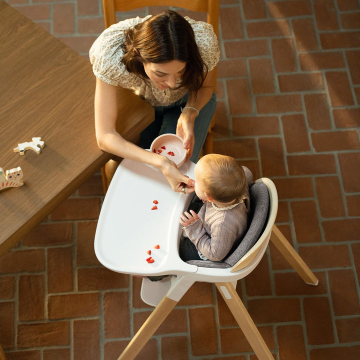 Nuna Bryn High Chair