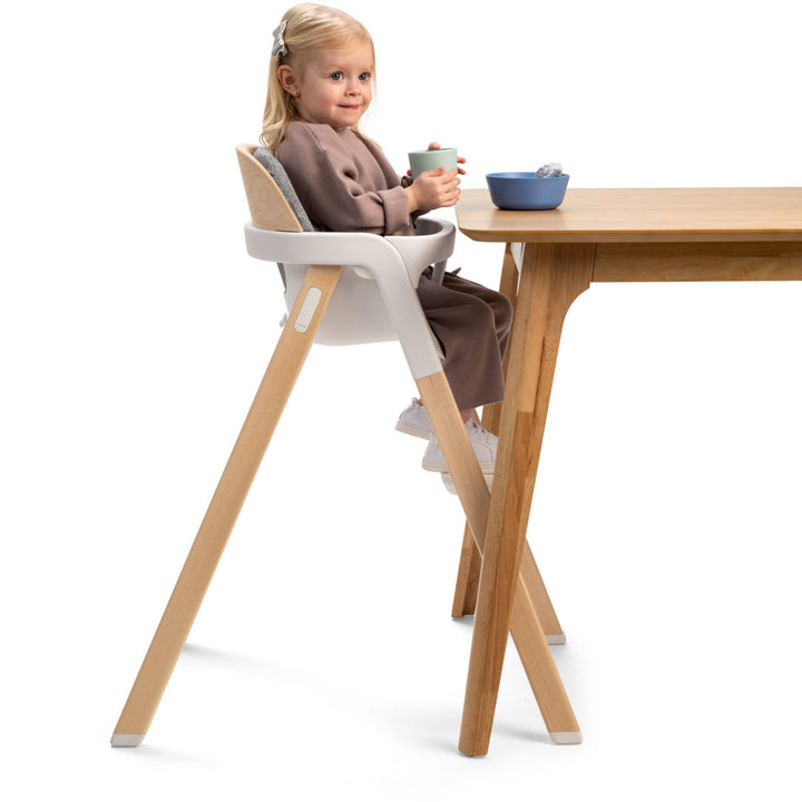 Nuna Bryn High Chair