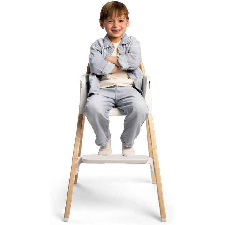 Nuna Bryn High Chair