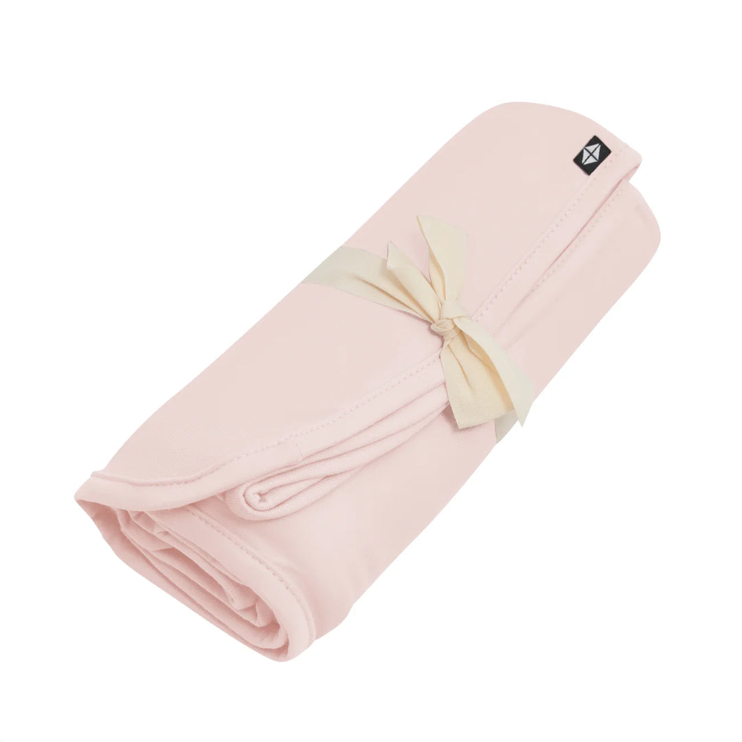 Kyte Baby Swaddle Blanket