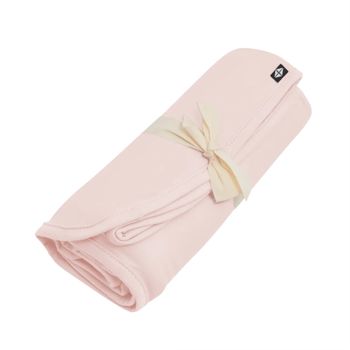 Kyte Baby Swaddle Blanket