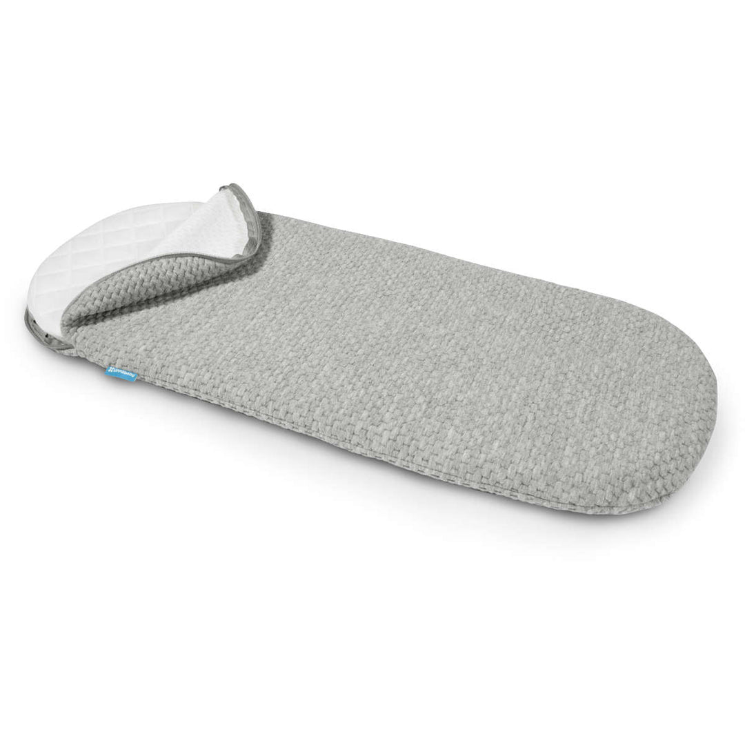 UPPAbaby Bassinet Mattress Cover (2018-later)