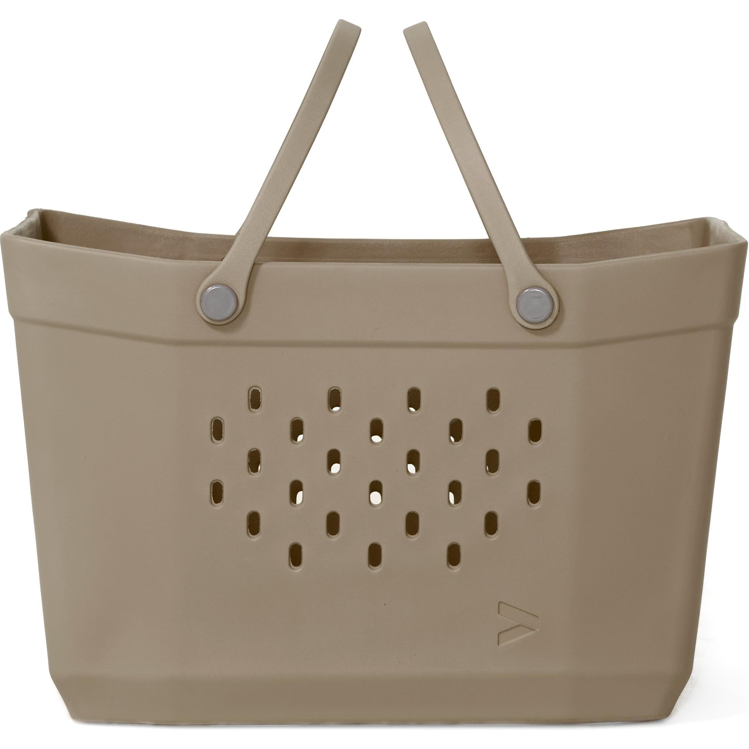 Veer Beach Tote - Thumbnail 3