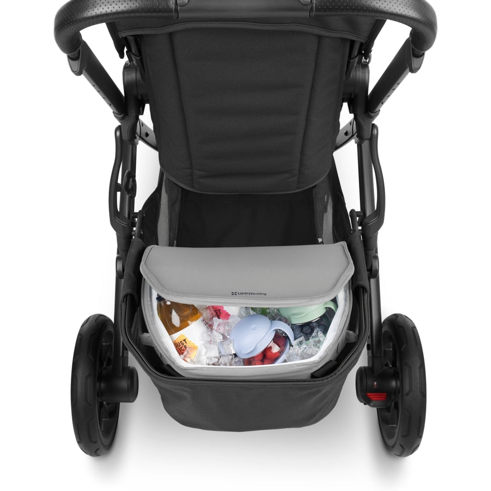 UPPAbaby Bevvy Stroller Basket Cooler