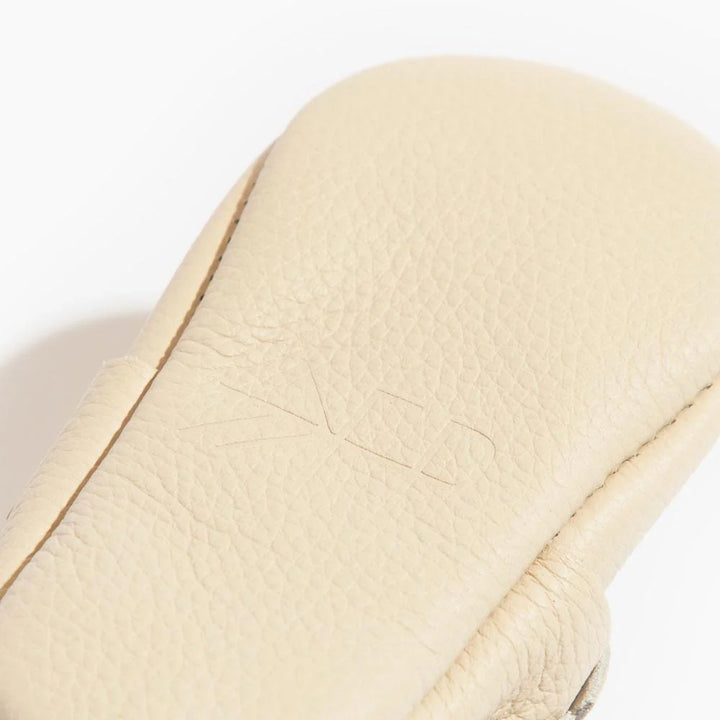 Freshly Picked Moccasin - Birch