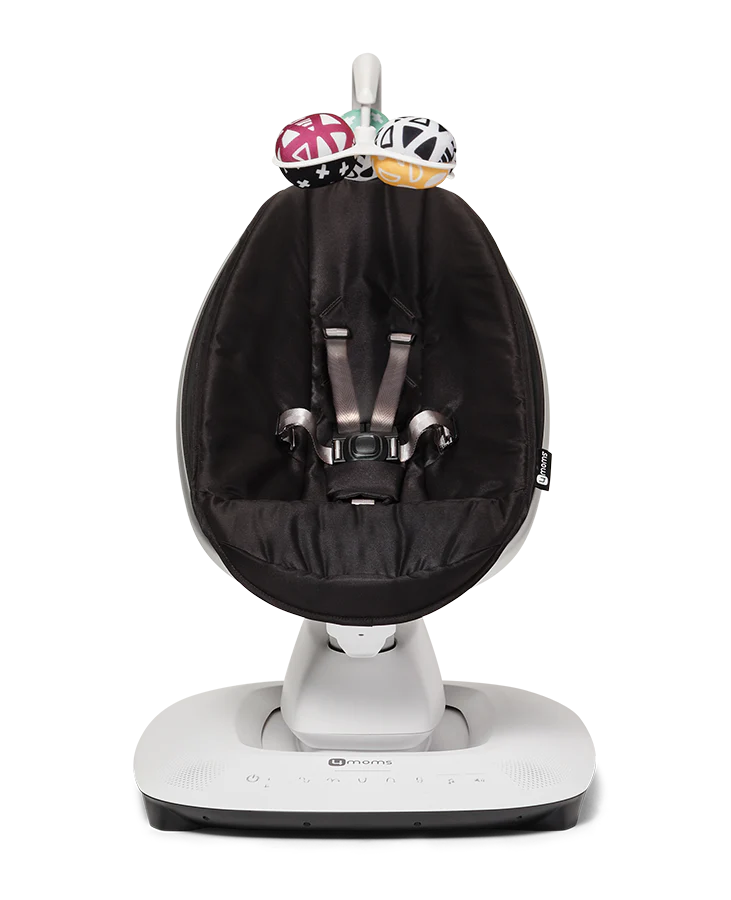 4moms MamaRoo – Hopscotch Kids 4moms MamaRoo – Hopscotch Kids