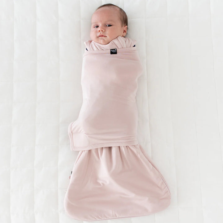 Kyte Baby Sleep Bag Swaddler