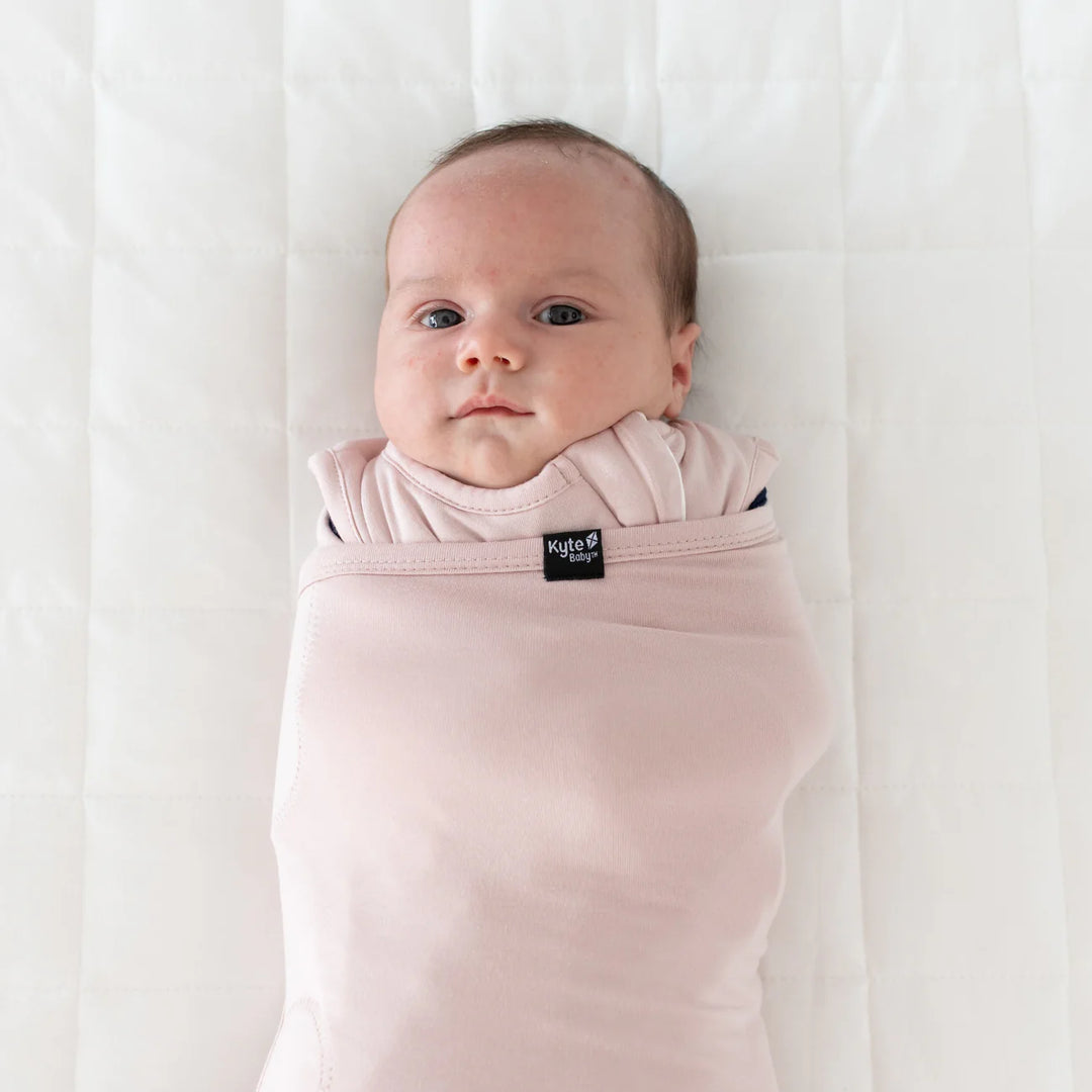 Kyte Baby Sleep Bag Swaddler