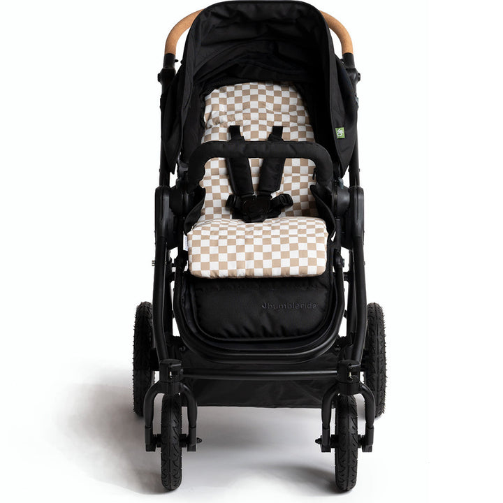 Bumbleride Seat Liner