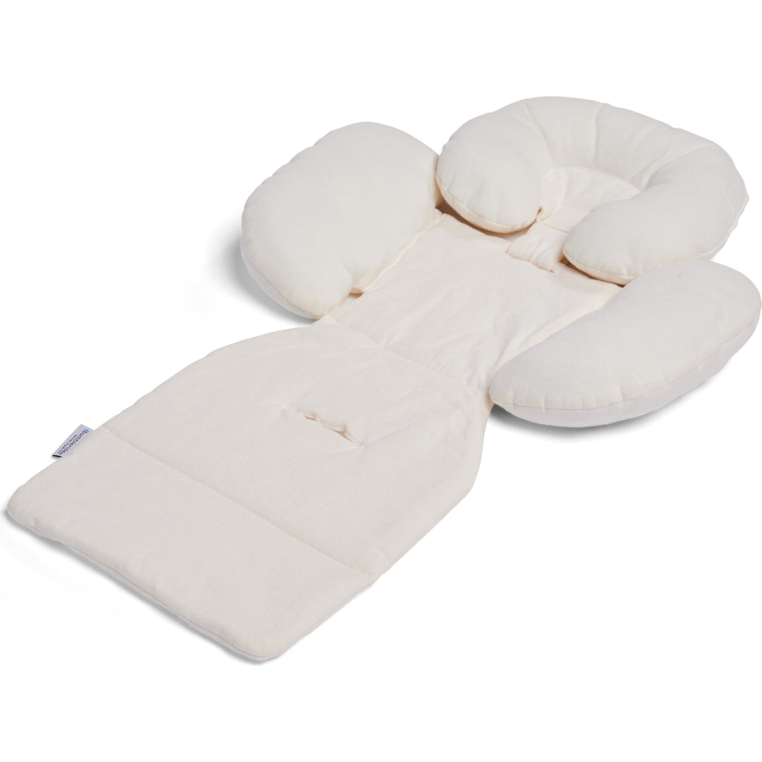 Bumbleride Organic Cotton Infant Insert