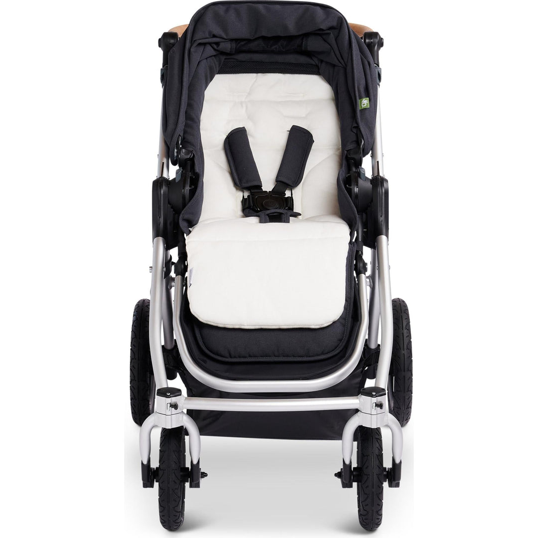 Bumbleride Organic Cotton Seat Liner