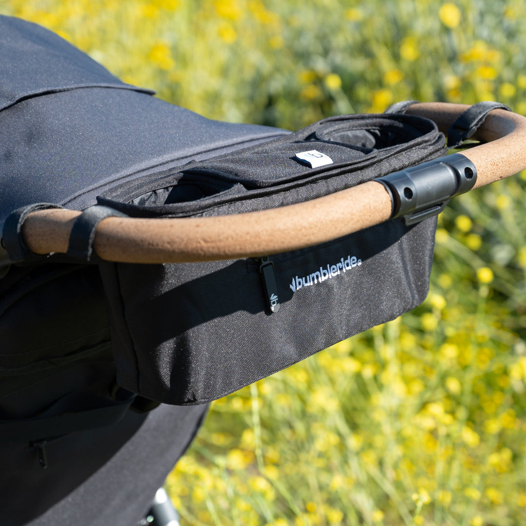 Bumbleride Parent Pack