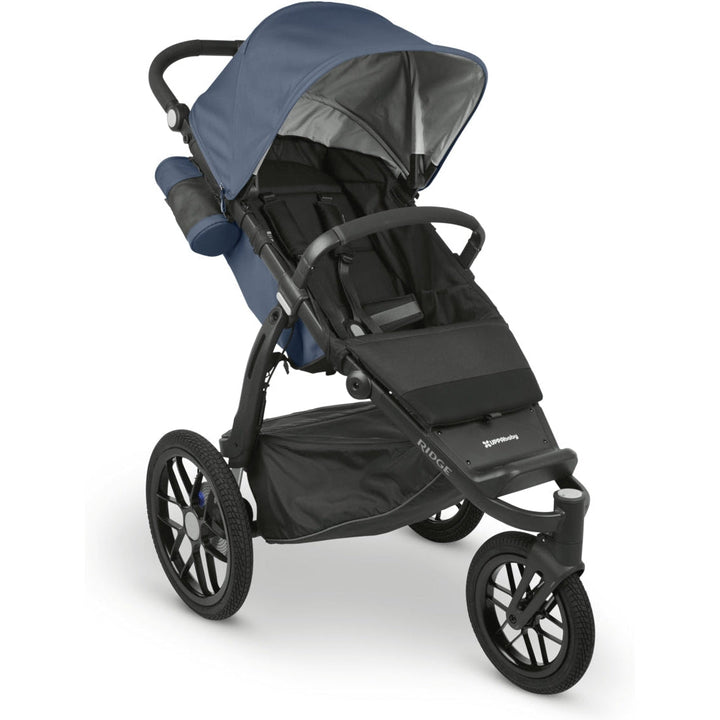 UPPAbaby Ridge Bumper Bar