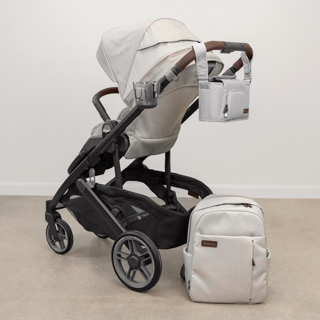 UPPAbaby Carry-All Parent Organizer