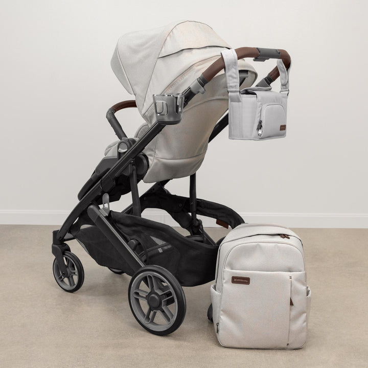 UPPAbaby Carry-All Parent Organizer