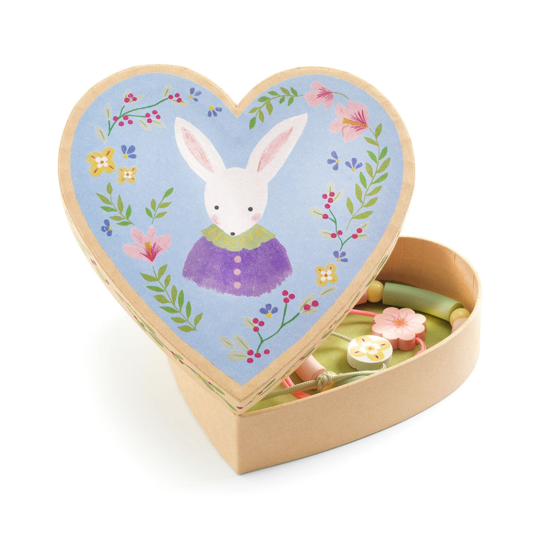 Djeco Role Play Cécile's Bracelets