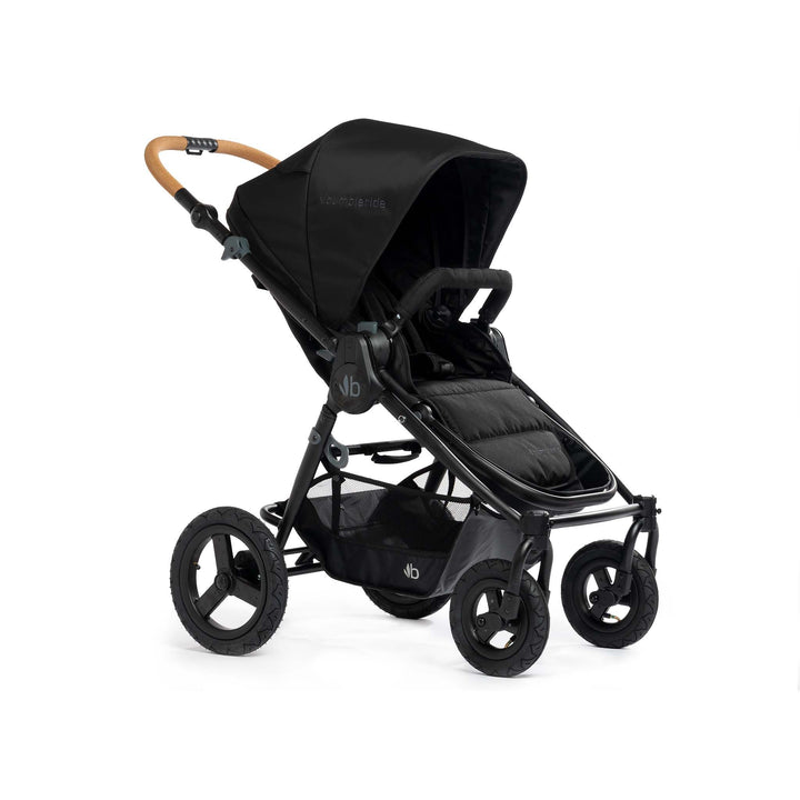 Bumbleride Era Reversible Stroller