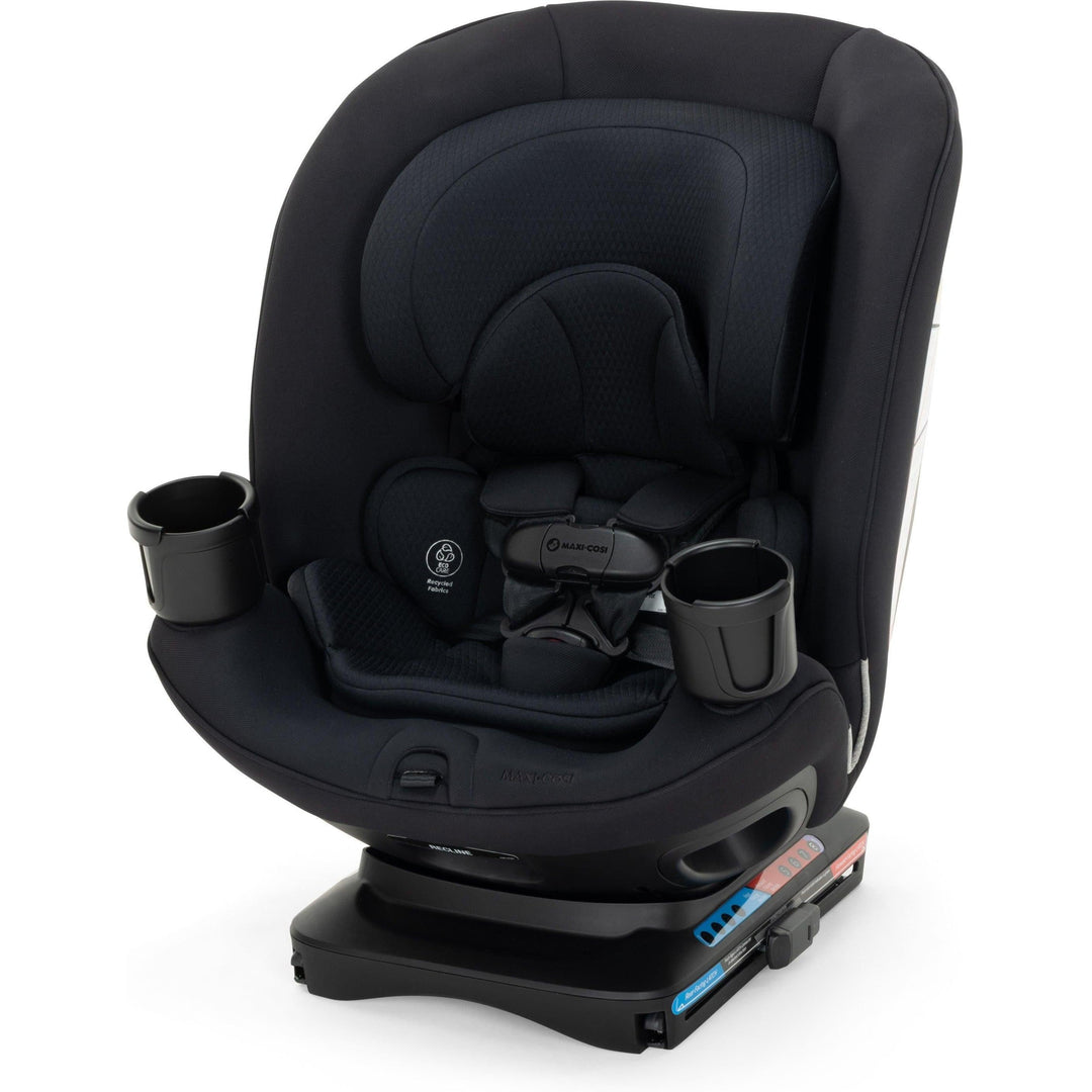 Maxi-Cosi Sela All-in-One Convertible Car Seat