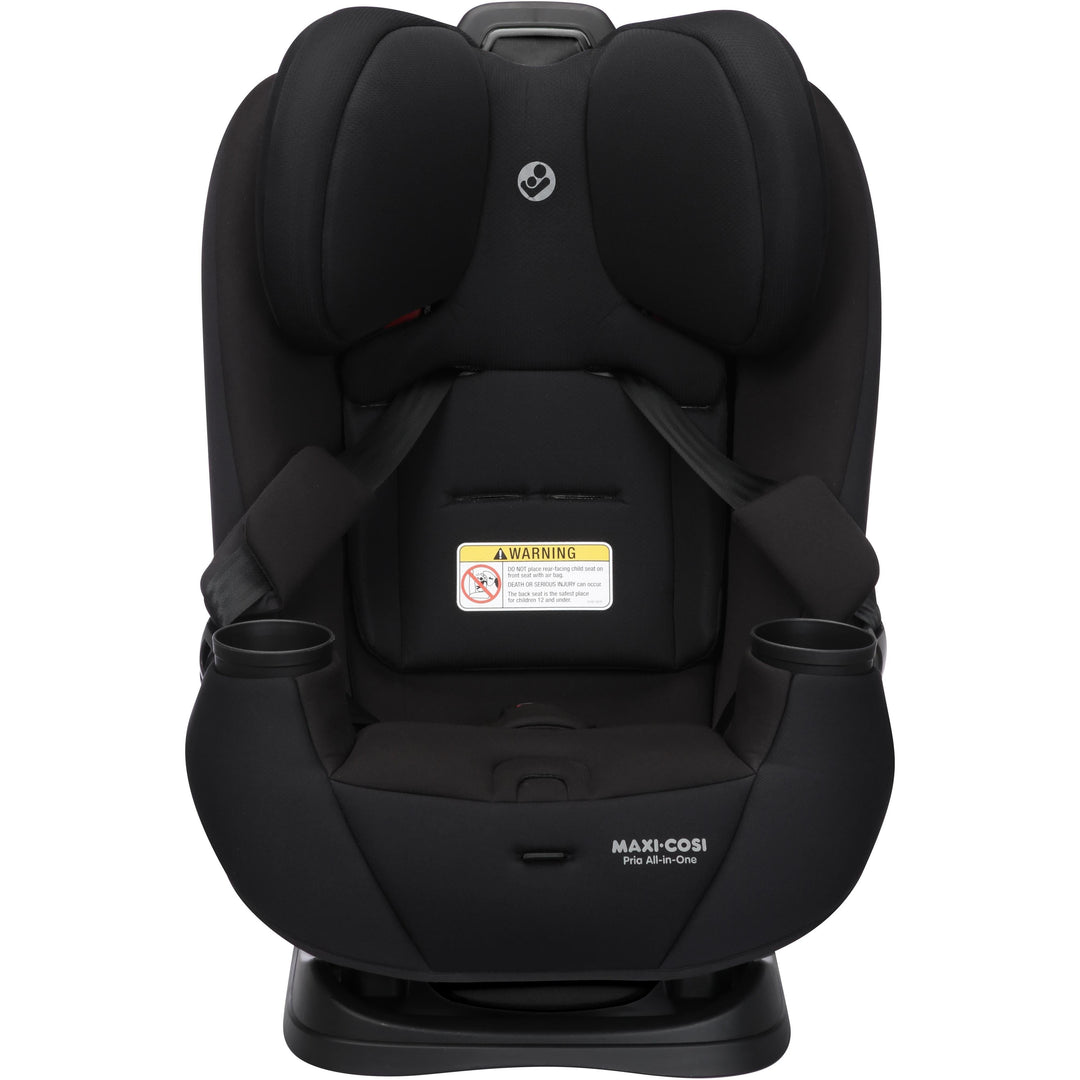 Maxi-Cosi Pria All-in-One Convertible Car Seat – Hopscotch Kids