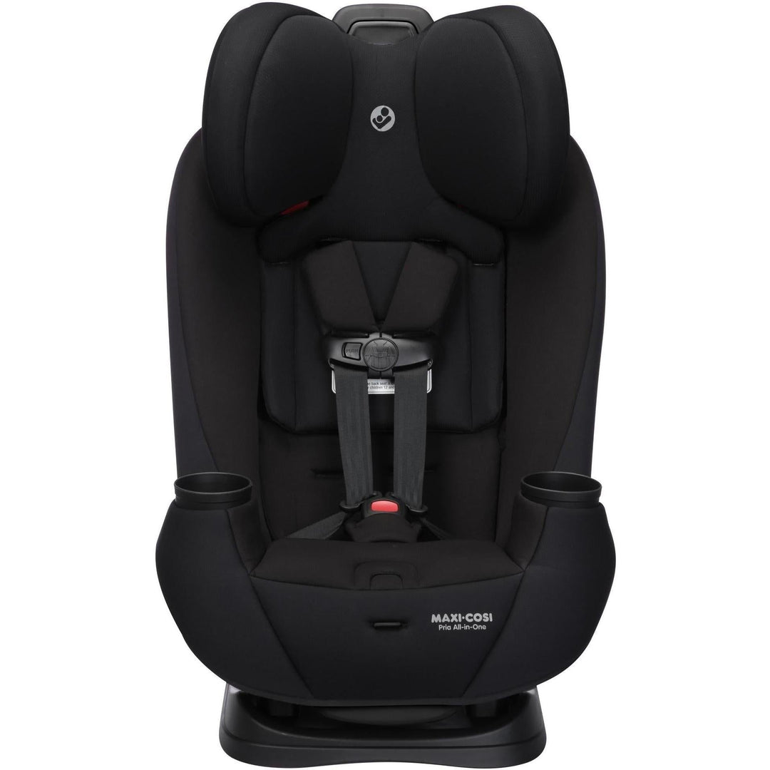pria car seat maxi cosi Maxi-Cosi Pria All-in-One Convertible Car Seat – Hopscotch Kids