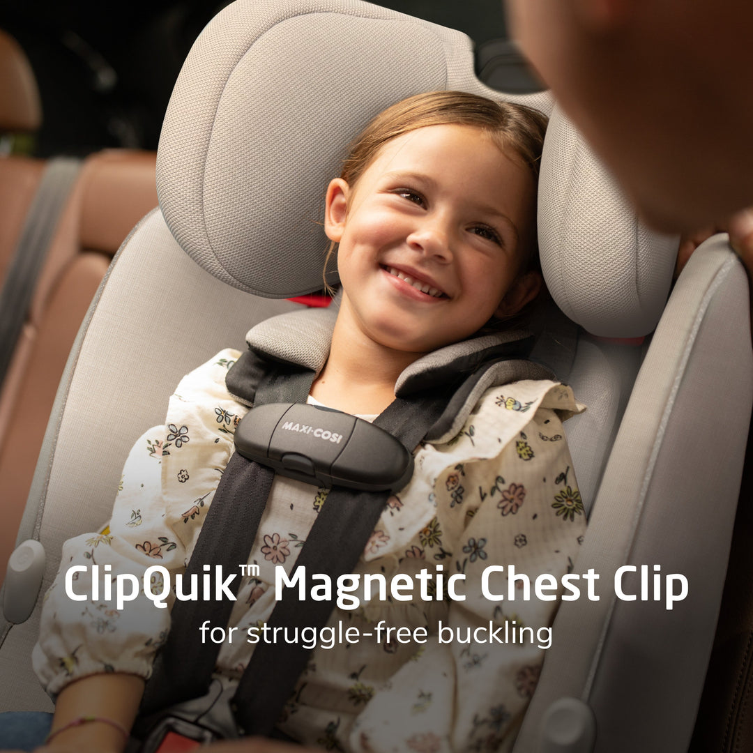 maxi cosi pria car seat Maxi-Cosi Pria Max All-in-One Convertible Car Seat Caspian Caviar