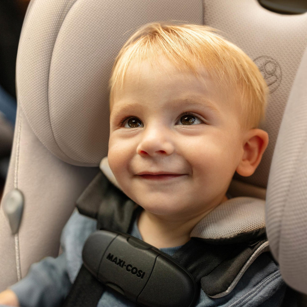maxi cosi pria vs max Maxi-Cosi Pria Max All-in-One Convertible Car Seat Caspian Caviar