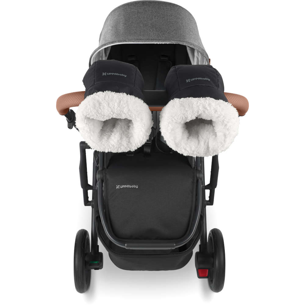 uppababy vista gloves UPPAbaby CozyHandmuffs